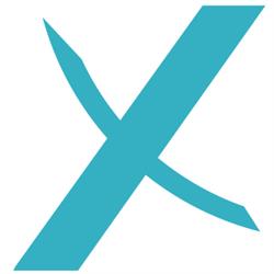 KEYMIX Systems Gmbh - Polyurethan Anlagenbau, Weißkirchen an der Traun Öffnungszeiten