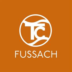 Tennisclub Fußach, Öffnungszeiten