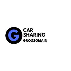Car Sharing Großgmain, Öffnungszeiten