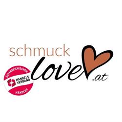 Schmucklove, Blumau-Neurißhof Öffnungszeiten