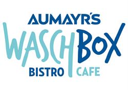 Waschbox Aumayr, Unterweißenbach Öffnungszeiten