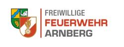 Freiwilige Feuerwehr Arnberg, Arnberg am Kobernaußer Walde Öffnungszeiten