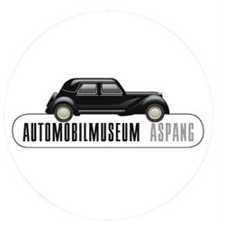 Automobilmuseum Aspang, Aspang Markt Öffnungszeiten