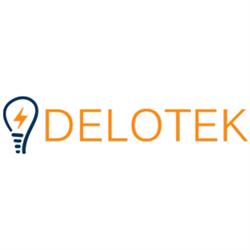 DELOTEK e.U., Groß Schweinbarth Öffnungszeiten