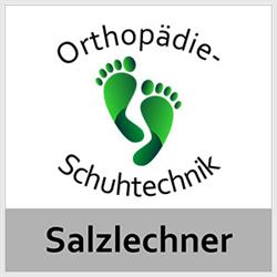 Salzlechner Wolfgang - Orthopädie-Schuhtechnik, Kirchberg bei Mattighofen Öffnungszeiten