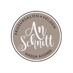 Friseursalon AnSchnitt Nadja Aigner, Velden am Wörther See Öffnungszeiten