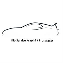 KFZ-Service Kraschl / Prossegger, Wernberg Öffnungszeiten