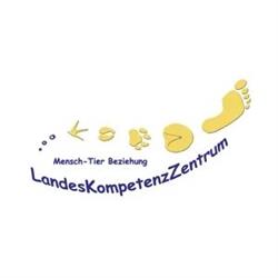 Antoniushof- Tiergestützte Intervention, Seggauberg Öffnungszeiten