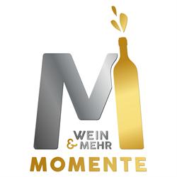 Wein Momente, Leitring Öffnungszeiten