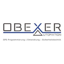 OBEXER Automation, Steyr Öffnungszeiten
