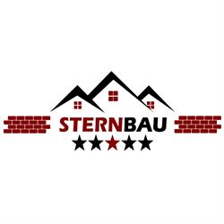 SB SternBau, Götzis Öffnungszeiten