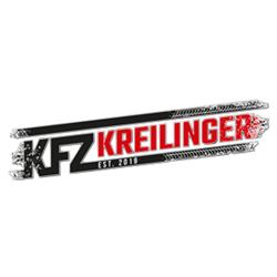 Kfz - Meister Thomas Kreilinger, Moosbach Öffnungszeiten