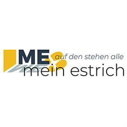 Mein Estrich, Offenhausen Öffnungszeiten