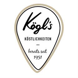 RC Kögl KG Catering, Mannersdorf am Leithagebirge Öffnungszeiten
