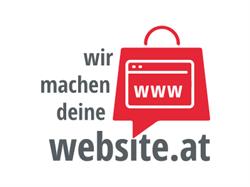 Wirmachendeinewebsite | Website | Werbeagentur | Onlinemarketing, Gaaden Öffnungszeiten