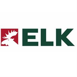 ELK Comfort 143, Wiener Neudorf Öffnungszeiten