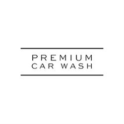Premium Carwash - Sandra Kropiunik, Krumpendorf Öffnungszeiten