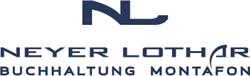 Buchhaltung Montafon - Neyer Lothar, Schruns Öffnungszeiten