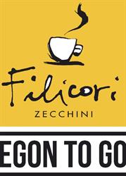 EGON TO GO COFFEE SHOP, Tulln an der Donau Öffnungszeiten
