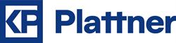 KP-Plattner GmbH, Rum Öffnungszeiten