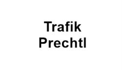 Schlosstrafik Prechtl Postpartner, Peuerbach Öffnungszeiten
