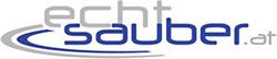 echtSauber GmbH, Niedernfritz Öffnungszeiten