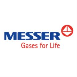 Messer Austria GmbH, Premstätten Öffnungszeiten