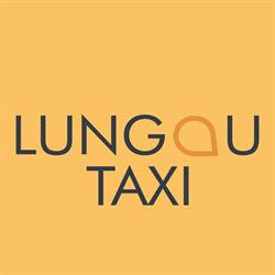 Krankentransport - Lungau.Taxi e.U., St. Michael im Lungau Öffnungszeiten