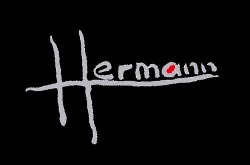Galerie&Atelier Hermann, Hartberg Öffnungszeiten