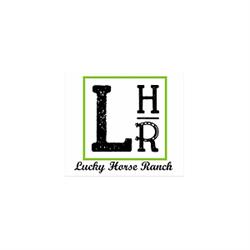 Lucky Horse Ranch, Thüringen Öffnungszeiten