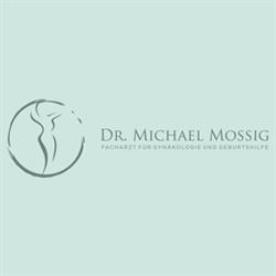 Dr. Michael Mossig, Facharzt für Frauenheilkunde und Geburtshilfe, Wien Öffnungszeiten