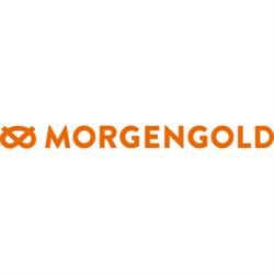 Morgengold Frühstücksdienste Klagenfurt, Öffnungszeiten