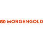 Morgengold Frühstücksdienste Salzburg, Koppl Öffnungszeiten