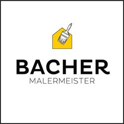 Martin Bacher Malermeister, Götzis Öffnungszeiten