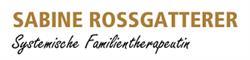 Psychotherapie Sabine Roßgatterer, Linz Öffnungszeiten