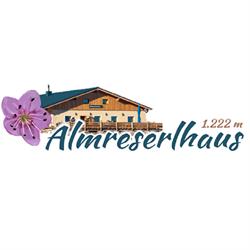 Almreserlhaus, Puchberg am Schneeberg Öffnungszeiten