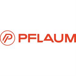 Pflaum & Söhne - Sandwichpaneele und Trapezbleche, Traun Öffnungszeiten