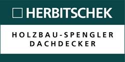 Holzbau-Spengler-Dachdecker Herbitschek GmbH, Mürzzuschlag Öffnungszeiten