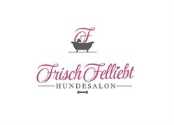 Frisch Felliebt Hundesalon, Innsbruck Öffnungszeiten