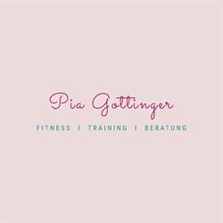 Pia Gottinger - Fitness I Training I Beratung, Thalheim bei Wels Öffnungszeiten