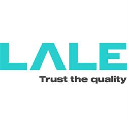LALE Beschichtungstechnik e.U., Wien Öffnungszeiten