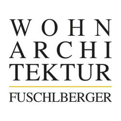 Wohnarchitektur Fuschlberger & Partner GmbH, Eugendorf Öffnungszeiten
