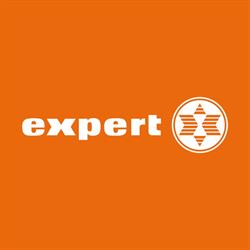 Expert Österreich e.Gen., Wels Öffnungszeiten