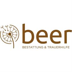 Bestattung und Trauerhilfe Beer, Amstetten Öffnungszeiten