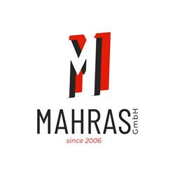 Mahras Fenster und Türen Handel Generalunternehmen, Innsbruck Öffnungszeiten