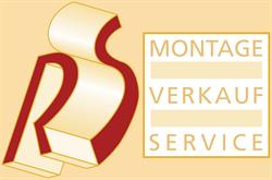 RS Elemente- & Baustoffhandel + Schachermayer Partner, Kirchbichl Öffnungszeiten