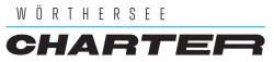NCW Motorboot GmbH - Wörthersee Sports, Unterdellach Öffnungszeiten
