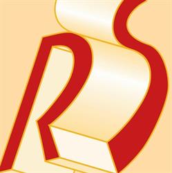 RS Elemente- & Baustoffhandel + Schachermayer Partner, Fügen Öffnungszeiten