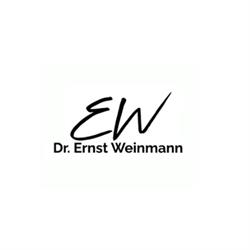 Dr. Ernst Weinmann, Wien Öffnungszeiten