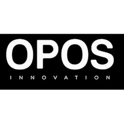 OPOS GmbH, Graz Öffnungszeiten